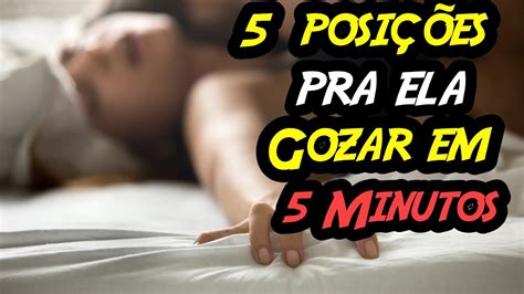 Sexo em posições diferentes Massagem sexual Rio De Mouro